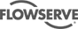 FLOWSERVE