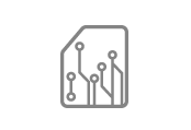 Semiconductor