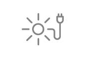(Solar)