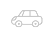 Automotive