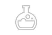 Laboratory
