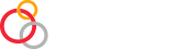 KSM