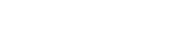 우리는 다함께 세계 최고를 지향한다.