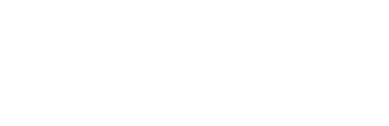 We all together pursue the world’s Best