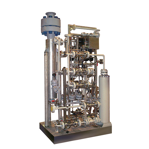 DRYPAC