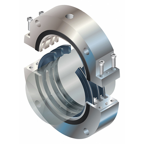 CIRCPAC MD CIRCUMFERENTIAL BUSHING